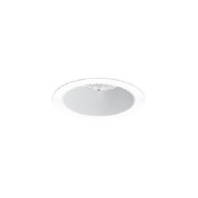 LED downlight IP54 CCT, ML, DALI2, 51DB18ED91C