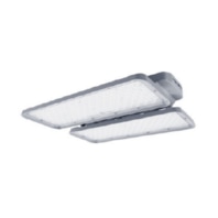 LED-Hallenleuchte 840 51HK42DB4MCA