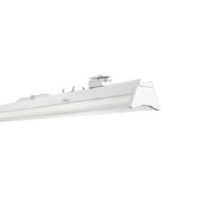 LED-Leuchteneinsatz 840 51TD16DN4AXG
