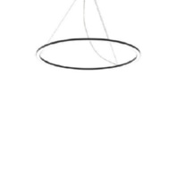 LED-Pendel-Ringleuchte 840 5PJBD3D3104A