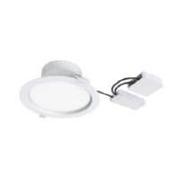LED-Downlight 830/840, DALI MT76788