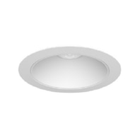 Downlight/spot/floodlight LFLEXM 231.840 wei�