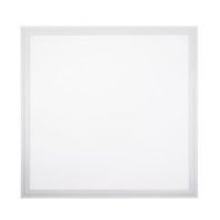 LED-Panel 830 dimmbar 1570461218