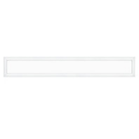LED-Panel R1S 4000K dim 1-10V 1570521110