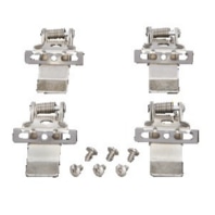 Accessory for luminaires 1577819905