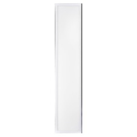 LED-Aufbau-Panel 840 1580451011