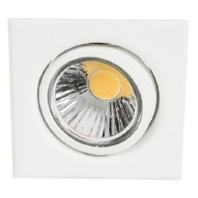 Downlight/spot/floodlight 1x50W 1760111300