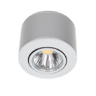 Downlight/spot/floodlight 1x9,5W 1856676013