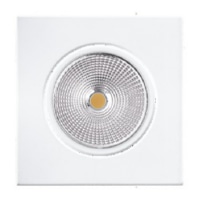 Downlight/spot/floodlight 1x8W 1856776023