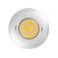 LED downlight 930, chrome-mt 1856860123