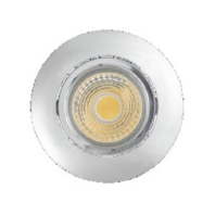 LED-Downlight 940, chrom 1868005213