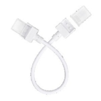 Accessory for light rope 5011510685