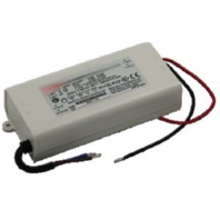LED-Betriebsgert 8970100414