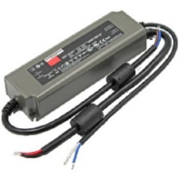LED-Betriebsgert 24V IP67 dim PWM 8970501224