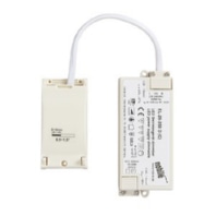 LED-Betriebsgert 350mA 8980202535
