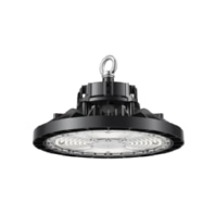 LED-Hallenstrahler 5000K, IP65, 435012121004