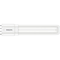 LED-Kompaktlampe PLL 2G11, 840 CoreProLED #15701900