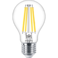 LED-Lampe A60 E27, 927, dim MAS VLELED #34788500