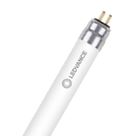 LED T5 tube for external driver 830, 1149mm LED T #4099854015199