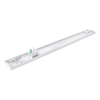 Mounting rail insert 600mm TRUSYS#4099854193637