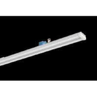 LED-Gertetrger 840, ML VL2P-GLS150 2550073