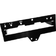 Konsole f�r Kondensatpumpe Mini IW-PC