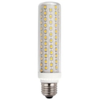 LED-R�hrenlampe E27 3000K, dimmbar 31526