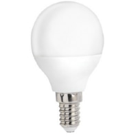 LED drop lamp E14 3000K 32514