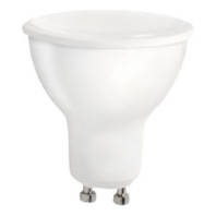 LED reflector lamp PAR16 GU10 3000K 110Gr. 32534