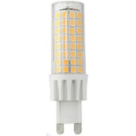 LED tube lamp G9 6000K 32601