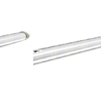 LED tube T8 1200mm G13, 3000/4000/6000K 32712