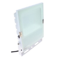 LED display spotlights plant lighting 90398