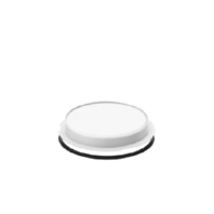 Ersatzglas wei 982969.002