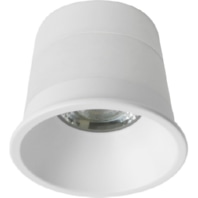 LED-Modul 930, wei MT76768WH