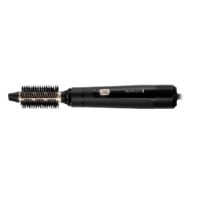 Warmluftb�rste Blow Dry and Style AS7300