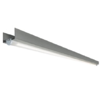 Ceiling-/wall luminaire 4234-040160
