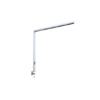 Floor lamp white 4332-140080