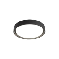 Ceiling-/wall luminaire 4747-030120