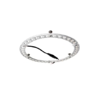 LED-Wechselmodul 3000K 4857-030170