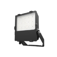 LED floodlight 5000K, 4867-150030