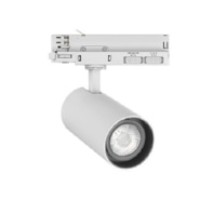 Downlight/spot/floodlight 0x20W 4891-199036