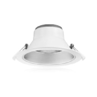 Downlight/spot/floodlight 4973-0FW060