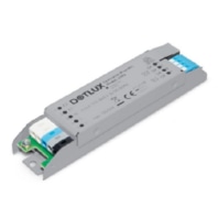 Controller basic 5108