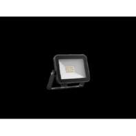 Downlight/spot/floodlight 5144-030120