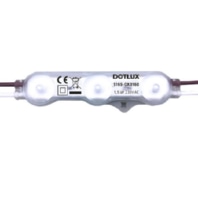 Light ribbon-/hose/-strip 5169-030160