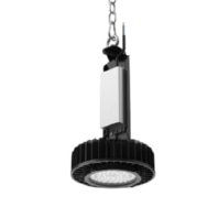 Downlight/spot/floodlight 5264-050060