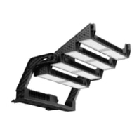 Downlight/spot/floodlight 5448-030106