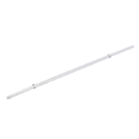 LED shelf light 3000K 6037-030120