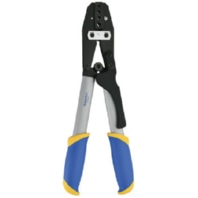 Klauke Presswerkzeug 25-50 qmm K05WF50
