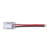 Accessory for light rope 50070217 (quantity: 5)